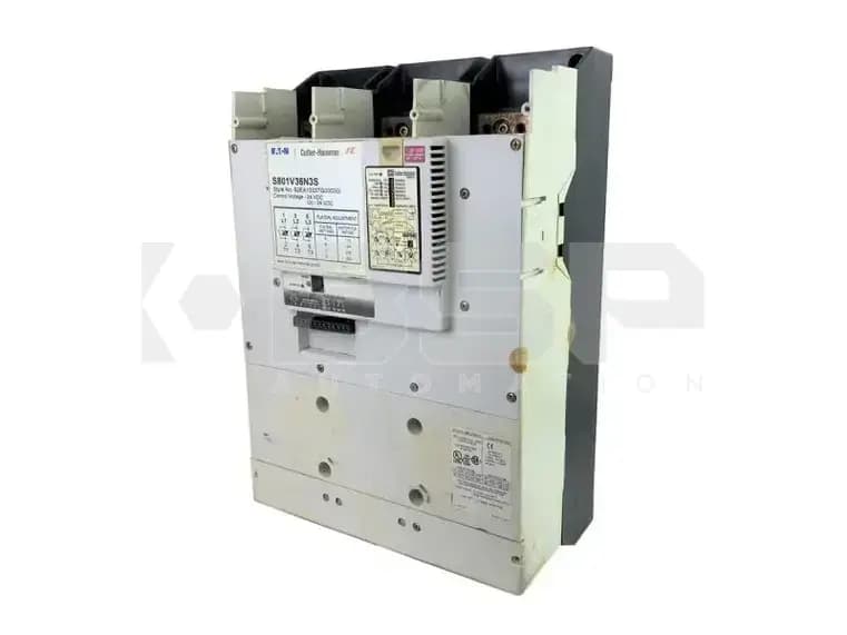 Eaton S801V42P3S Eaton S801V42P3S