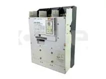 Eaton S801V42P3S Eaton S801V42P3S