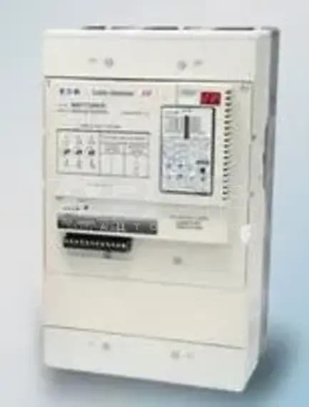 Eaton S801V42N3B Eaton S801V42N3B