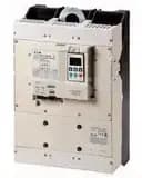 Eaton S801V10P3S Eaton S801V10P3S