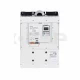 Eaton S801V10P3S Eaton S801V10P3S