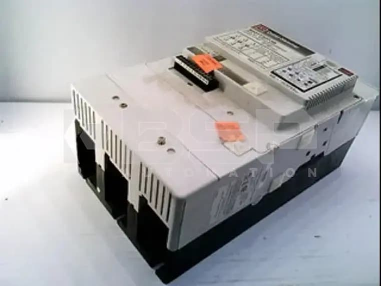 Eaton S801T30P3B Eaton S801T30P3B