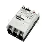 Eaton S801T30N3B Eaton S801T30N3B