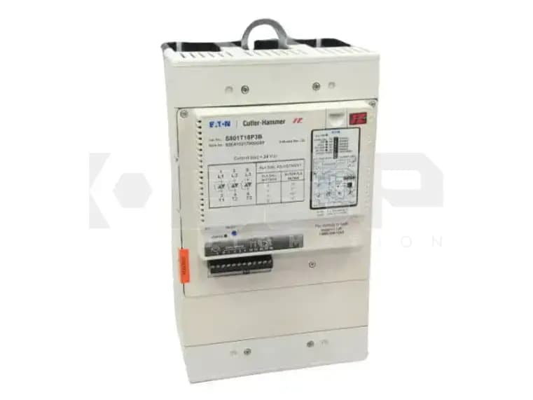 Eaton S801T24N3B Eaton S801T24N3B