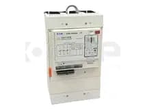 Eaton S801T24N3B Eaton S801T24N3B