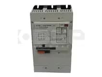 Eaton S801T24N3B Eaton S801T24N3B