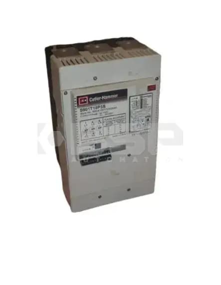 Eaton S801T18P3S Eaton S801T18P3S
