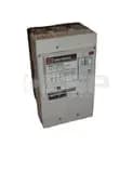 Eaton S801T18P3S Eaton S801T18P3S