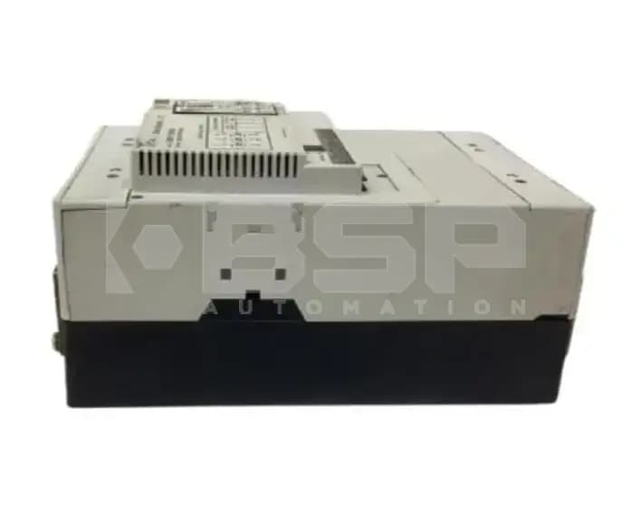 Eaton S801T18P3B Eaton S801T18P3B