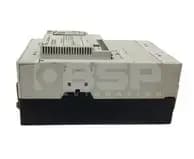 Eaton S801T18P3B Eaton S801T18P3B