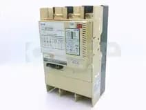 Eaton S801T18N3S Eaton S801T18N3S