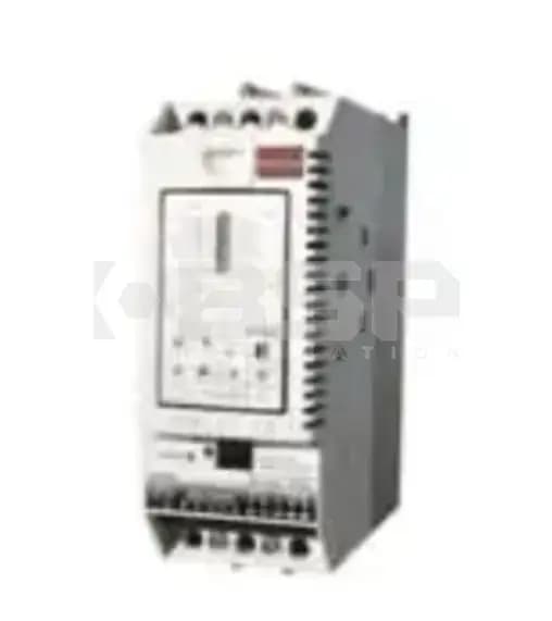 Eaton S801T18N3B Eaton S801T18N3B