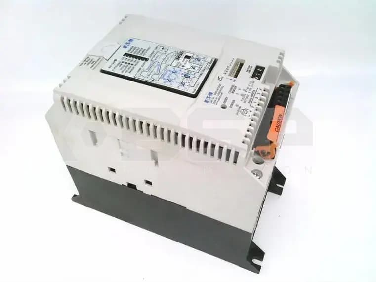 Eaton S801R13N3B Eaton S801R13N3B