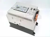 Eaton S801R13N3B Eaton S801R13N3B