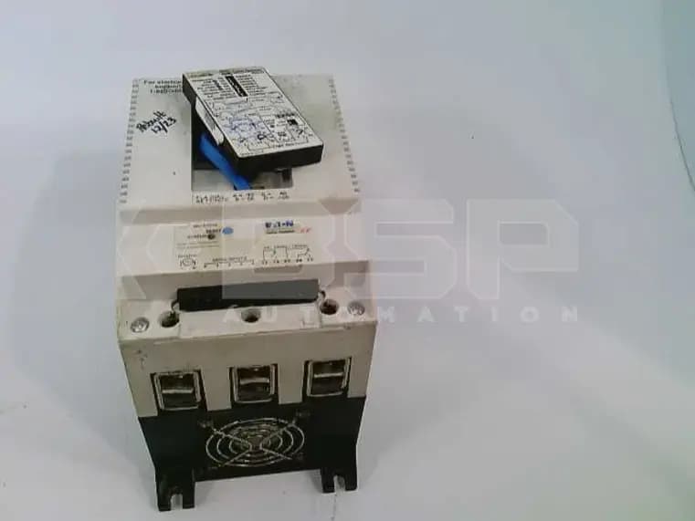 Eaton S801R10P3S Eaton S801R10P3S