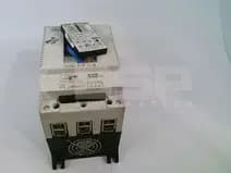 Eaton S801R10P3S Eaton S801R10P3S
