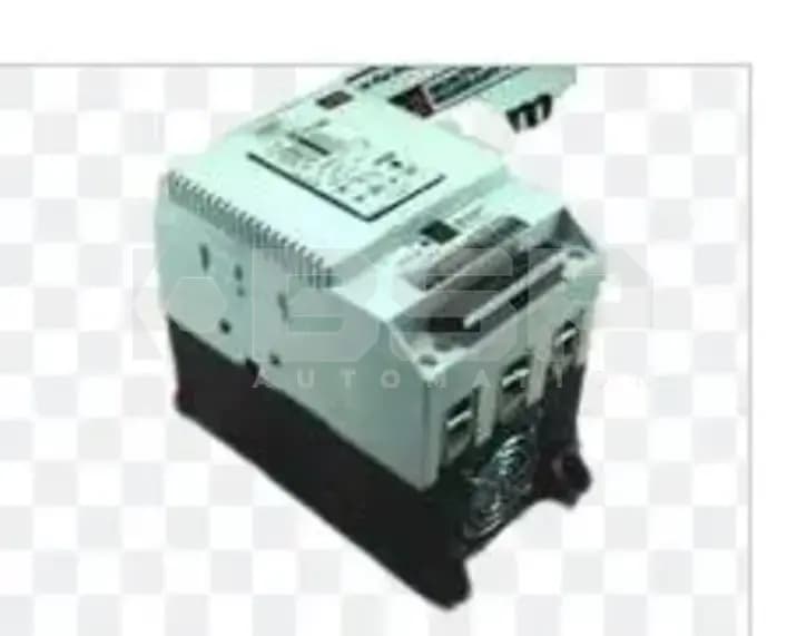 Eaton S801R10P3B Eaton S801R10P3B