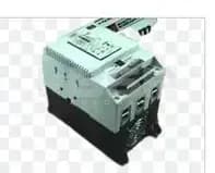 Eaton S801R10P3B Eaton S801R10P3B