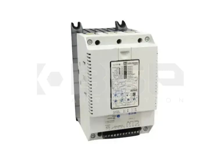 Eaton S801R10N3B Eaton S801R10N3B