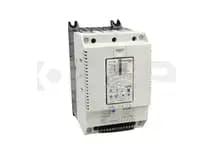 Eaton S801R10N3B Eaton S801R10N3B