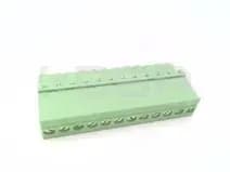 Phoenix Contact MVSTB-2.5-W Phoenix Contact MVSTB-2.5-W