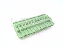 Phoenix Contact MVSTB-2.5-W Phoenix Contact MVSTB-2.5-W