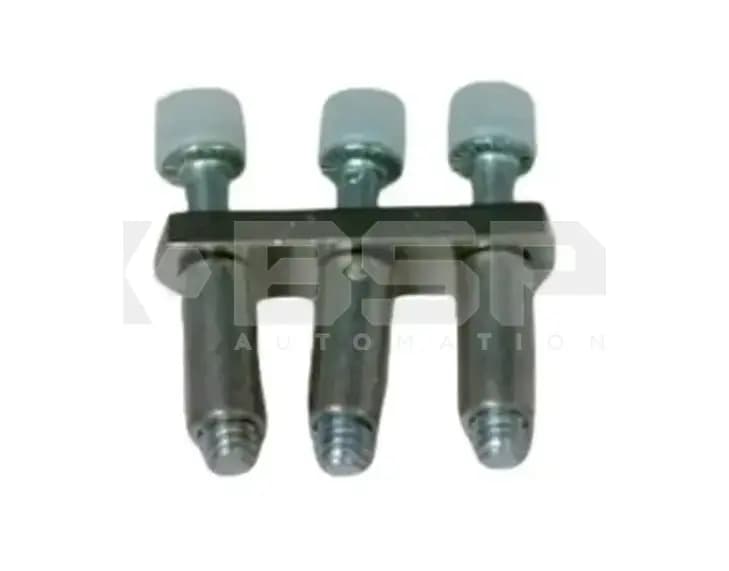 Allen Bradley 1492-CJS11-3 Allen Bradley 1492-CJS11-3