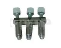 Allen Bradley 1492-CJS11-3 Allen Bradley 1492-CJS11-3