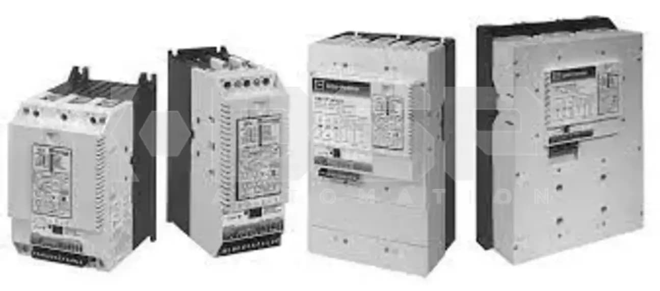 Eaton S801N66P3B Eaton S801N66P3B