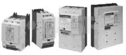 Eaton S801N66P3B Eaton S801N66P3B