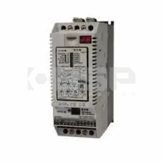 Eaton S801N66N3B Eaton S801N66N3B