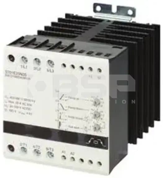 Eaton S801N37P3S Eaton S801N37P3S