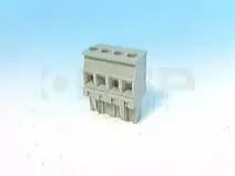 Phoenix Contact MVSTB-2.5-5.08-4-GY Phoenix Contact MVSTB-2.5-5.08-4-GY