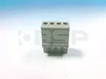 Phoenix Contact MVSTB-2.5-5.08-4-GY Phoenix Contact MVSTB-2.5-5.08-4-GY