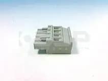 Phoenix Contact MVSTB-2.5-5.08-4-GY Phoenix Contact MVSTB-2.5-5.08-4-GY