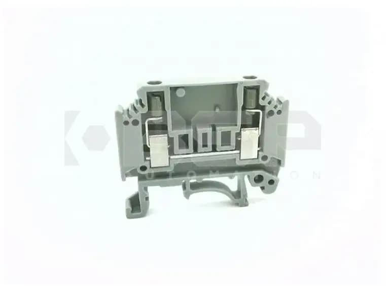 Phoenix Contact MTKD-P/P Phoenix Contact MTKD-P/P