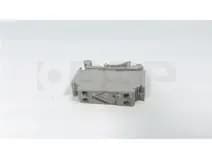 Phoenix Contact MTKD-NICR/NI Phoenix Contact MTKD-NICR/NI