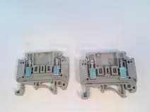 Phoenix Contact MTKD-NICR/NI Phoenix Contact MTKD-NICR/NI