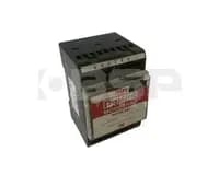 Phoenix Contact MT-RS485 Phoenix Contact MT-RS485