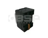 Phoenix Contact MT-RS485 Phoenix Contact MT-RS485