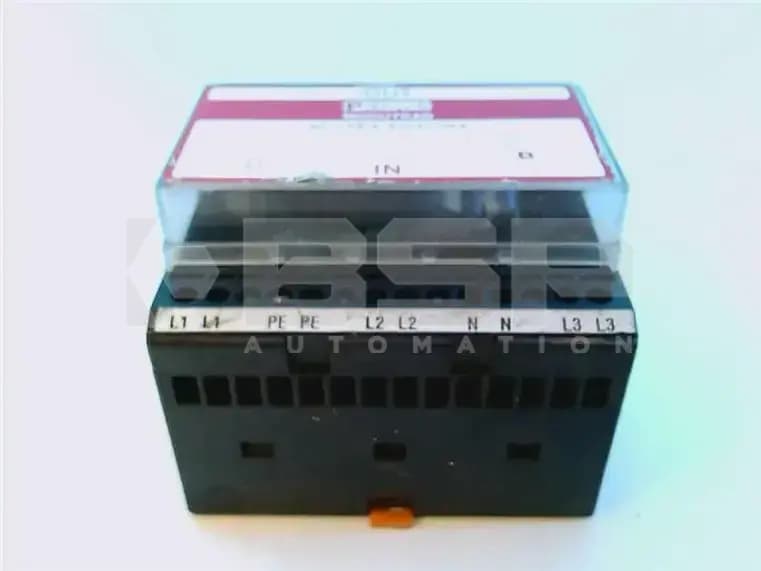 Phoenix Contact MT-4PE/S-230AC-OLA Phoenix Contact MT-4PE/S-230AC-OLA