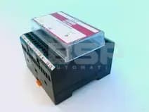 Phoenix Contact MT-4PE/S-230AC-OLA Phoenix Contact MT-4PE/S-230AC-OLA