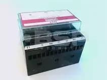 Phoenix Contact MT-4PE/S-230AC-OLA Phoenix Contact MT-4PE/S-230AC-OLA