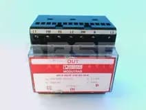 Phoenix Contact MT-4PE/S-230AC-OLA Phoenix Contact MT-4PE/S-230AC-OLA