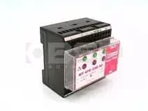 Phoenix Contact MT-4PE-230AC Phoenix Contact MT-4PE-230AC