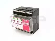 Phoenix Contact MT-4PE-230AC Phoenix Contact MT-4PE-230AC