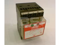 Phoenix Contact MT-2PE-S-120AC Phoenix Contact MT-2PE-S-120AC