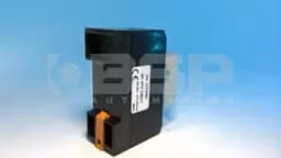Phoenix Contact MT-2PE-230AC Phoenix Contact MT-2PE-230AC
