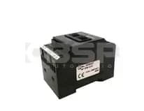 Phoenix Contact MT-2FM-RJ12 Phoenix Contact MT-2FM-RJ12
