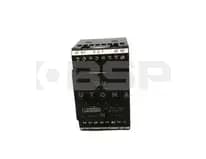 Phoenix Contact MT-2FM-RJ12 Phoenix Contact MT-2FM-RJ12
